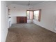 85 Fern Street, Gerringong NSW 2534