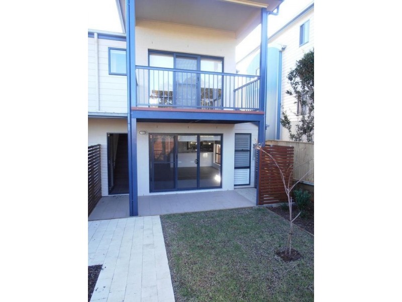 10/152 Fern Street, Gerringong NSW 2534
