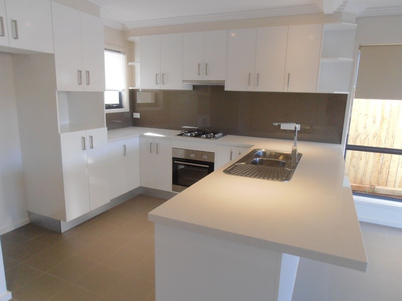 10/152 Fern Street, Gerringong NSW 2534