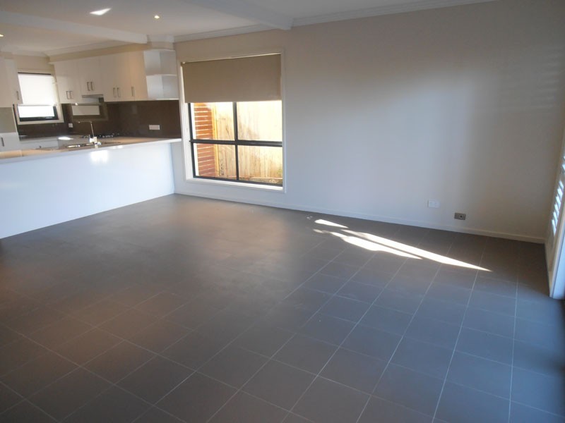 10/152 Fern Street, Gerringong NSW 2534