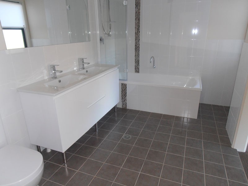 10/152 Fern Street, Gerringong NSW 2534