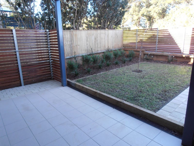 10/152 Fern Street, Gerringong NSW 2534