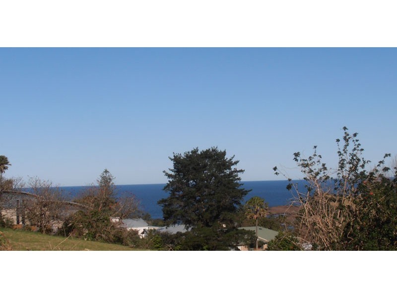 10/152 Fern Street, Gerringong NSW 2534