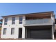 19 Saxonia Street, Gerringong NSW 2534