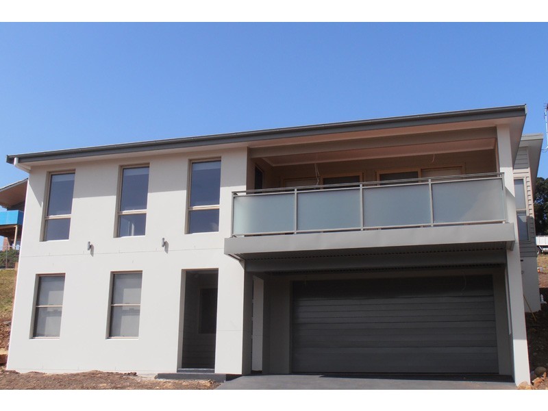 19 Saxonia Street, Gerringong NSW 2534