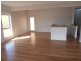 19 Saxonia Street, Gerringong NSW 2534