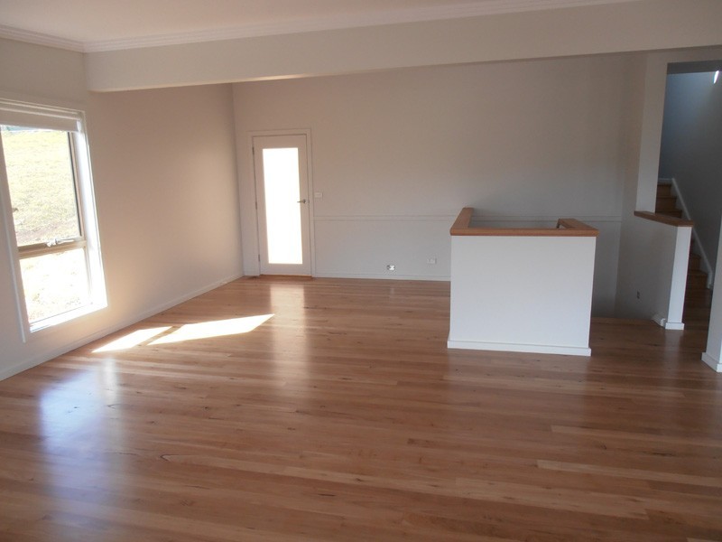 19 Saxonia Street, Gerringong NSW 2534