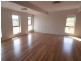 19 Saxonia Street, Gerringong NSW 2534