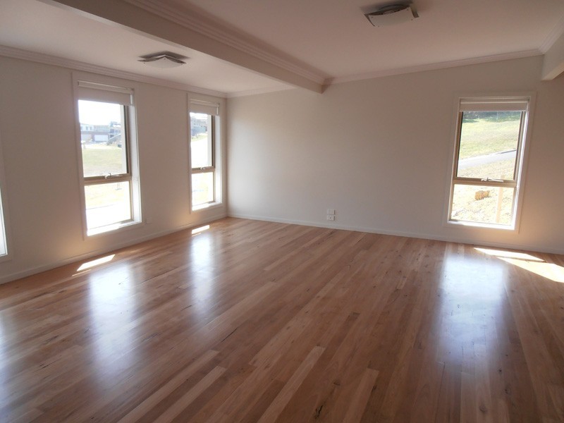 19 Saxonia Street, Gerringong NSW 2534