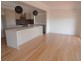 19 Saxonia Street, Gerringong NSW 2534