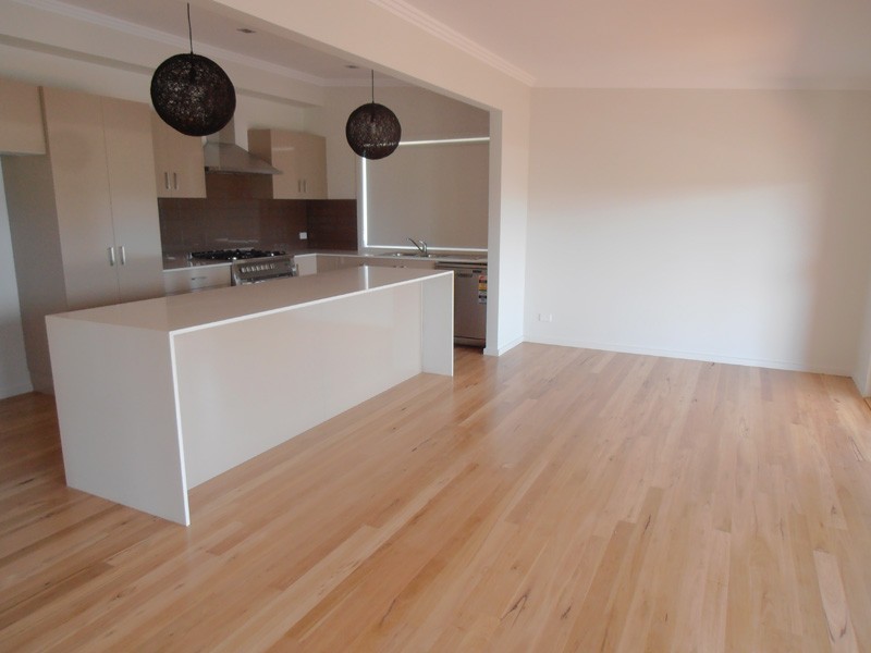 19 Saxonia Street, Gerringong NSW 2534