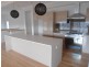 19 Saxonia Street, Gerringong NSW 2534