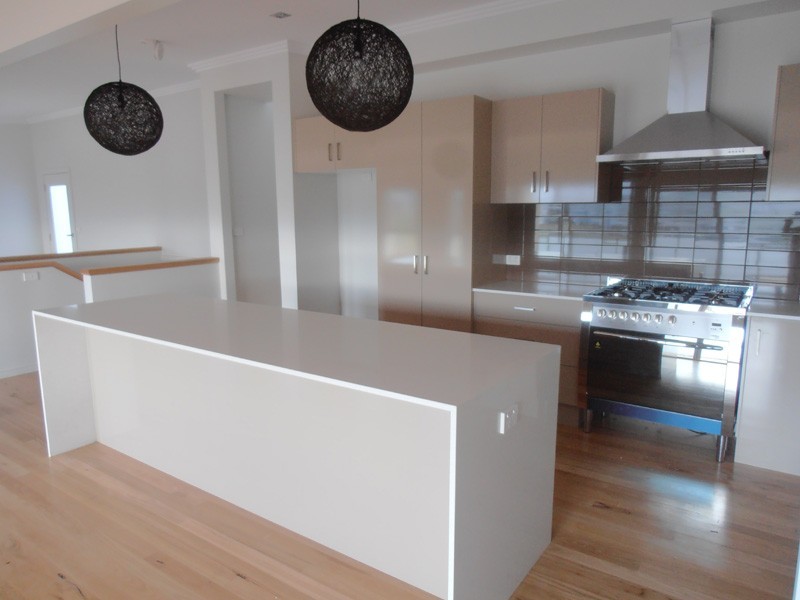19 Saxonia Street, Gerringong NSW 2534