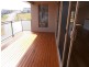 19 Saxonia Street, Gerringong NSW 2534