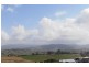19 Saxonia Street, Gerringong NSW 2534