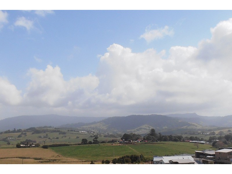 19 Saxonia Street, Gerringong NSW 2534