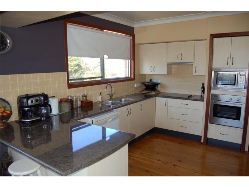 4 Camira Avenue, Gerringong NSW 2534