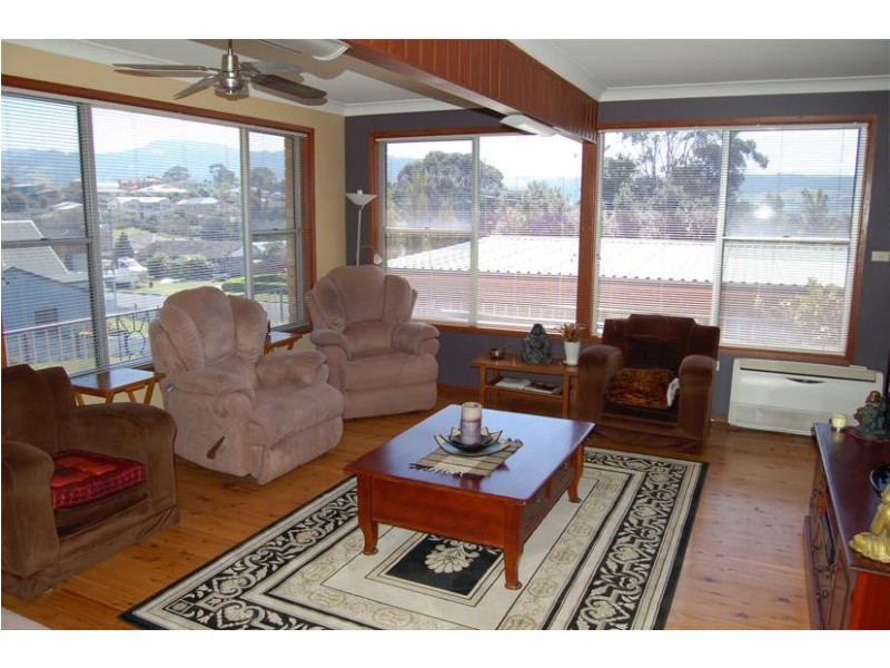 4 Camira Avenue, Gerringong NSW 2534