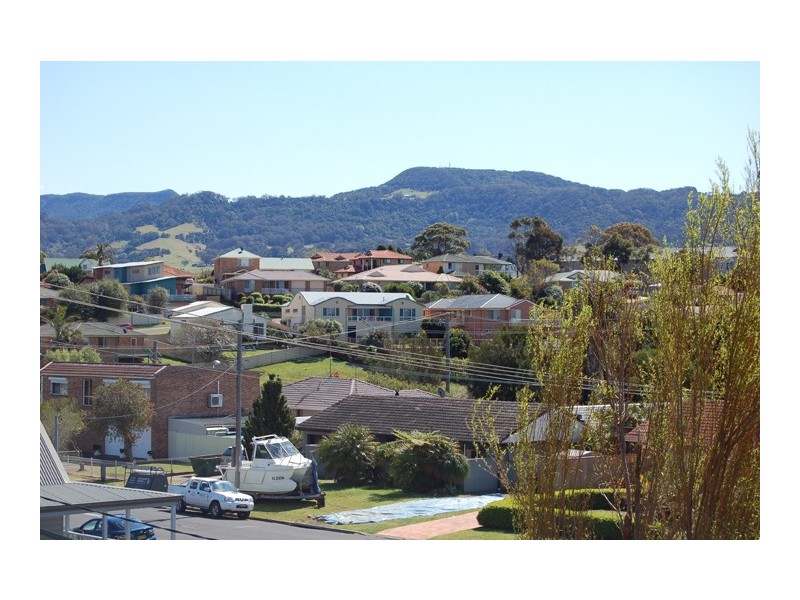 4 Camira Avenue, Gerringong NSW 2534