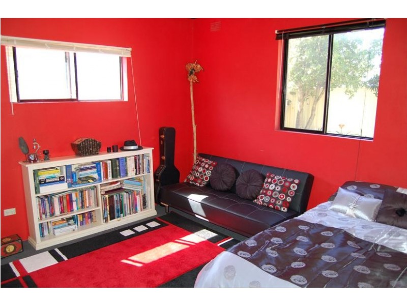 4 Camira Avenue, Gerringong NSW 2534