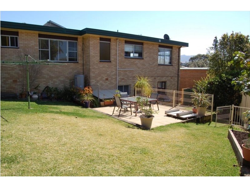 4 Camira Avenue, Gerringong NSW 2534