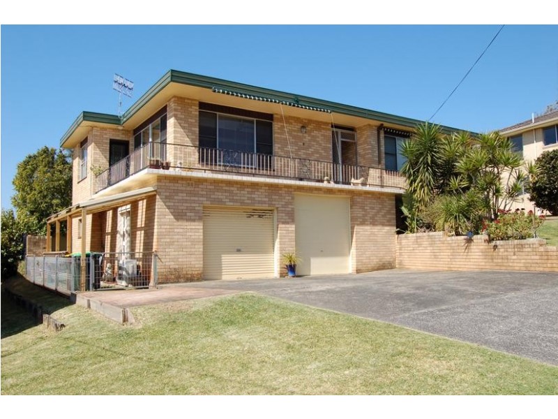 4 Camira Avenue, Gerringong NSW 2534