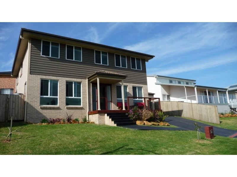 21 Union Way, Gerringong NSW 2534