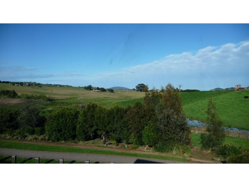 21 Union Way, Gerringong NSW 2534