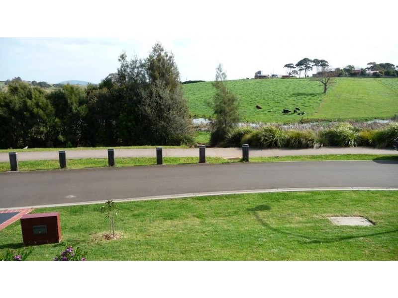21 Union Way, Gerringong NSW 2534