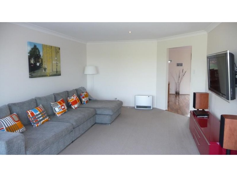 21 Union Way, Gerringong NSW 2534