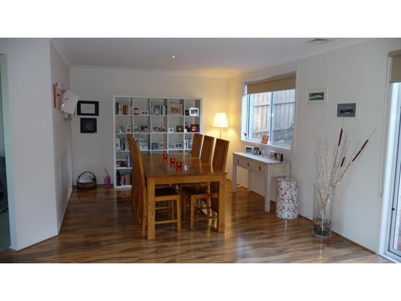 21 Union Way, Gerringong NSW 2534