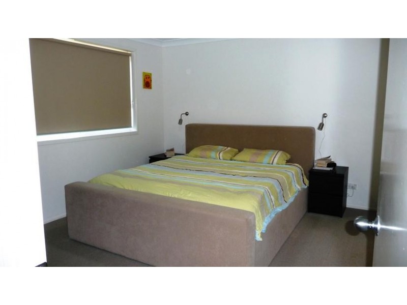 21 Union Way, Gerringong NSW 2534