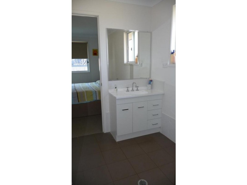 21 Union Way, Gerringong NSW 2534