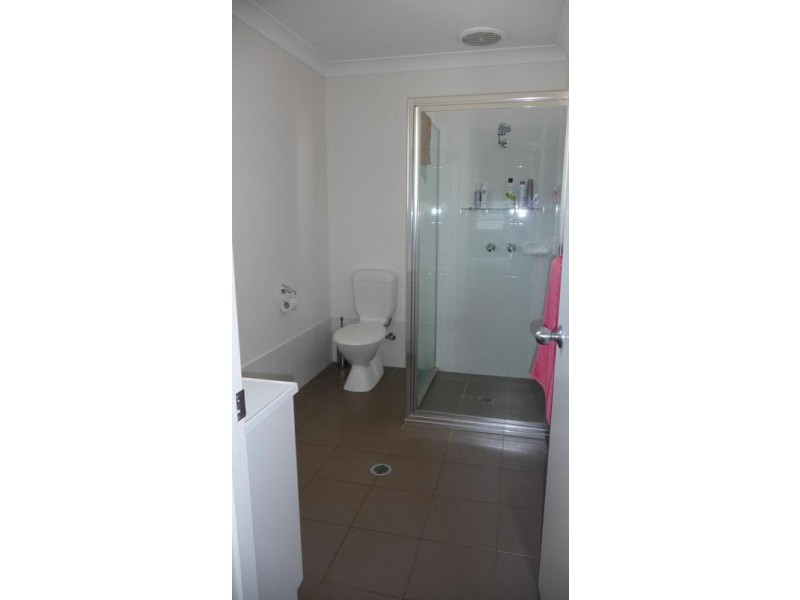 21 Union Way, Gerringong NSW 2534