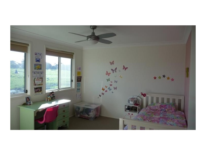 21 Union Way, Gerringong NSW 2534