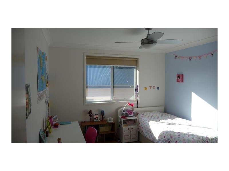 21 Union Way, Gerringong NSW 2534