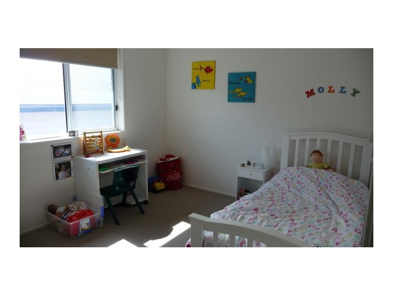 21 Union Way, Gerringong NSW 2534