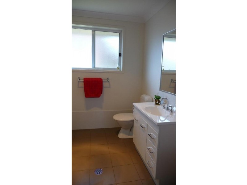 21 Union Way, Gerringong NSW 2534