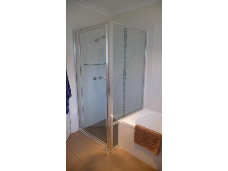 21 Union Way, Gerringong NSW 2534