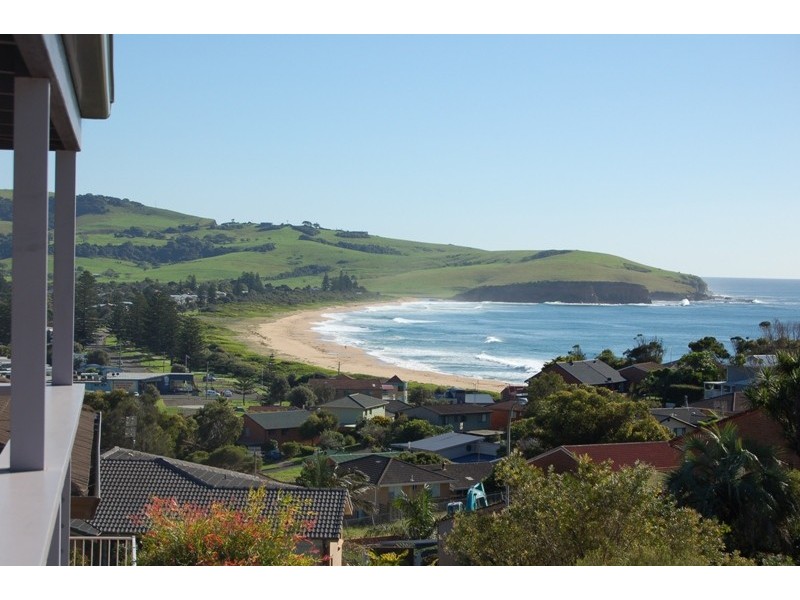 4 Fuller Street, Gerringong NSW 2534