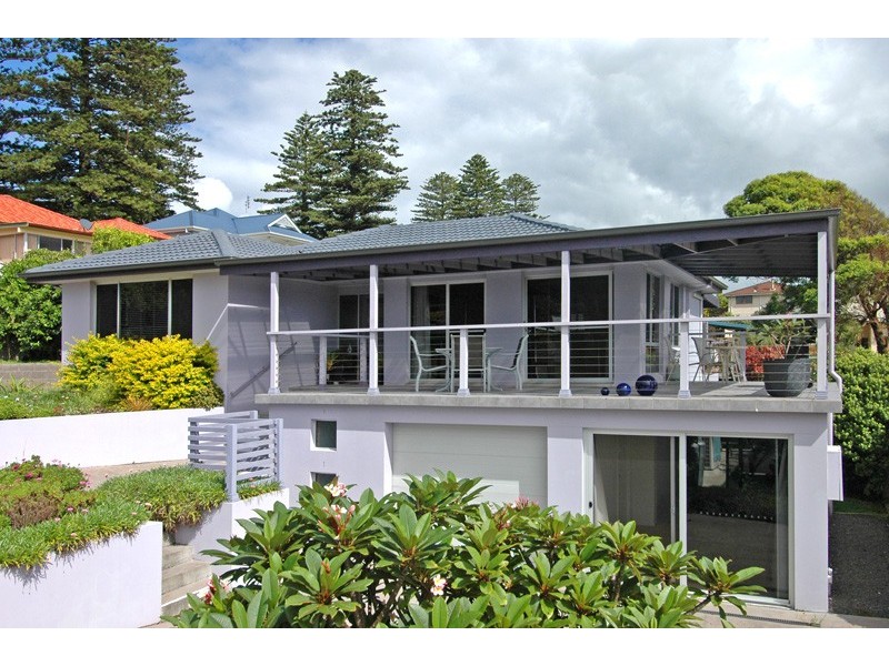 4 Fuller Street, Gerringong NSW 2534