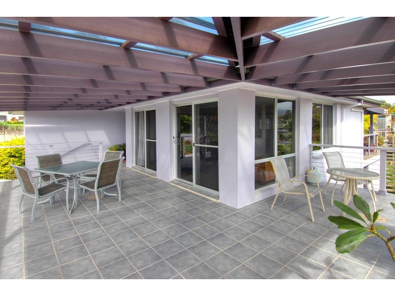 4 Fuller Street, Gerringong NSW 2534