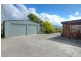 4 Fuller Street, Gerringong NSW 2534