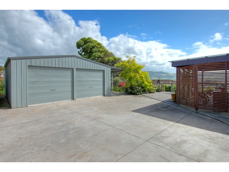 4 Fuller Street, Gerringong NSW 2534