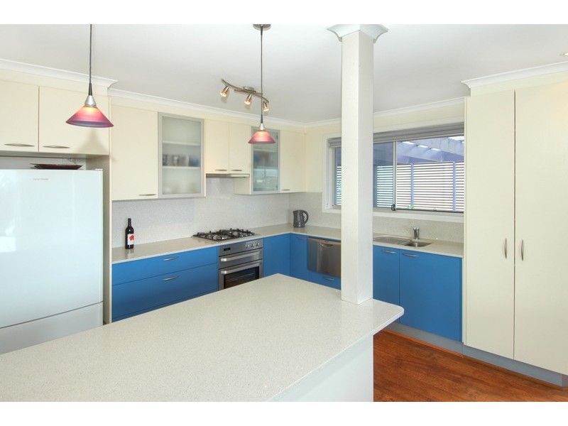 4 Fuller Street, Gerringong NSW 2534