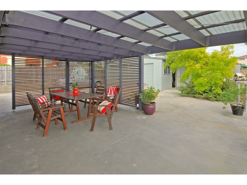 4 Fuller Street, Gerringong NSW 2534