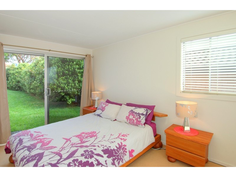 4 Fuller Street, Gerringong NSW 2534