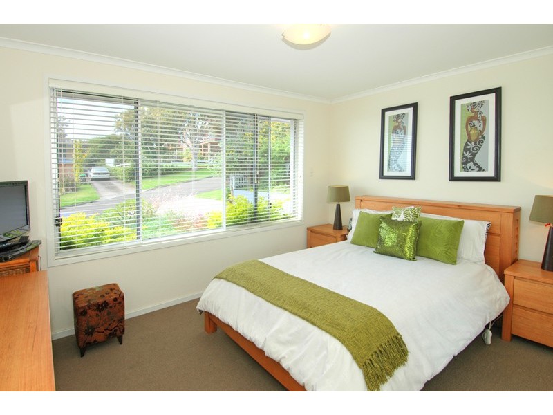 4 Fuller Street, Gerringong NSW 2534