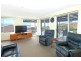 4 Fuller Street, Gerringong NSW 2534