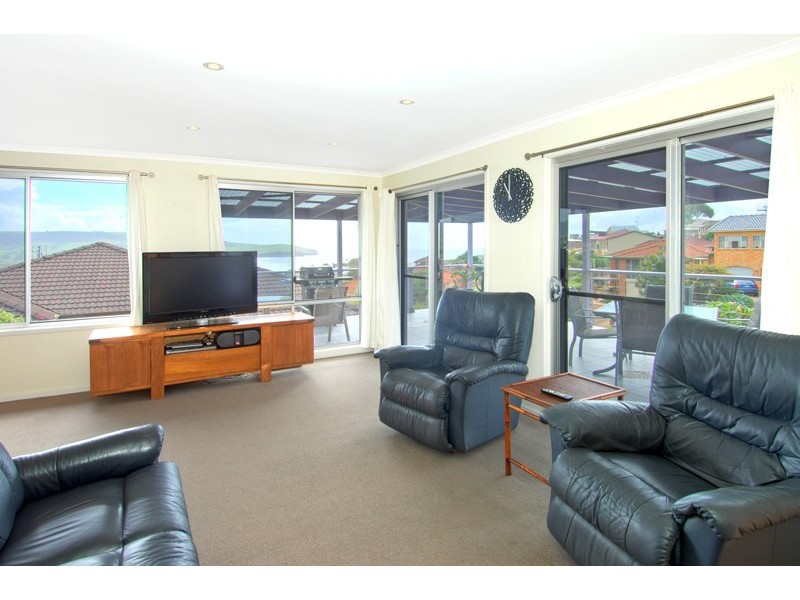 4 Fuller Street, Gerringong NSW 2534